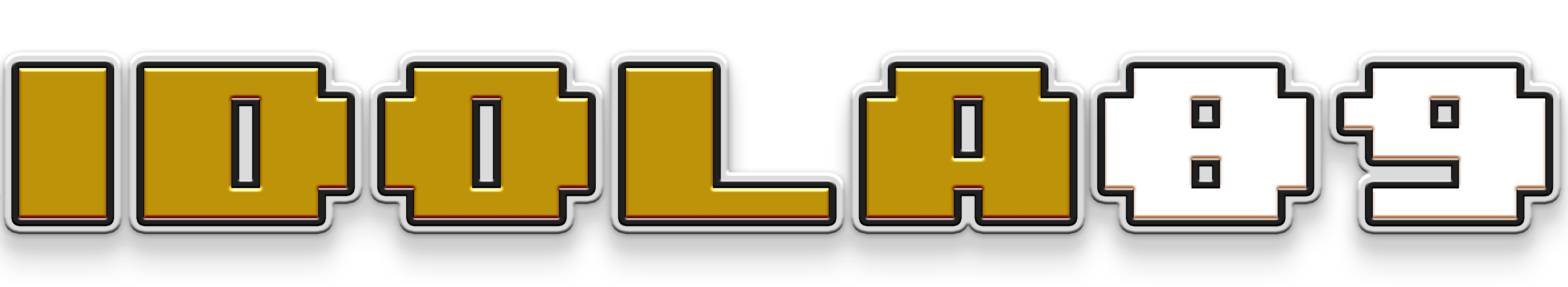 IDOLA89